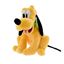 Imagen de Peluche Pluto 20cm Original Disney