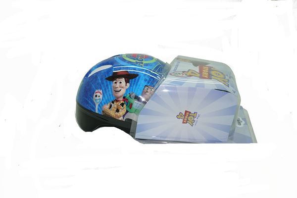 Imagen de Set de Protección Toy Story 4 Disney
