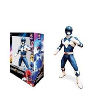 Imagen de Power Ranger Azul 50cm