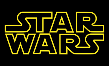 Logo de la marca Star Wars